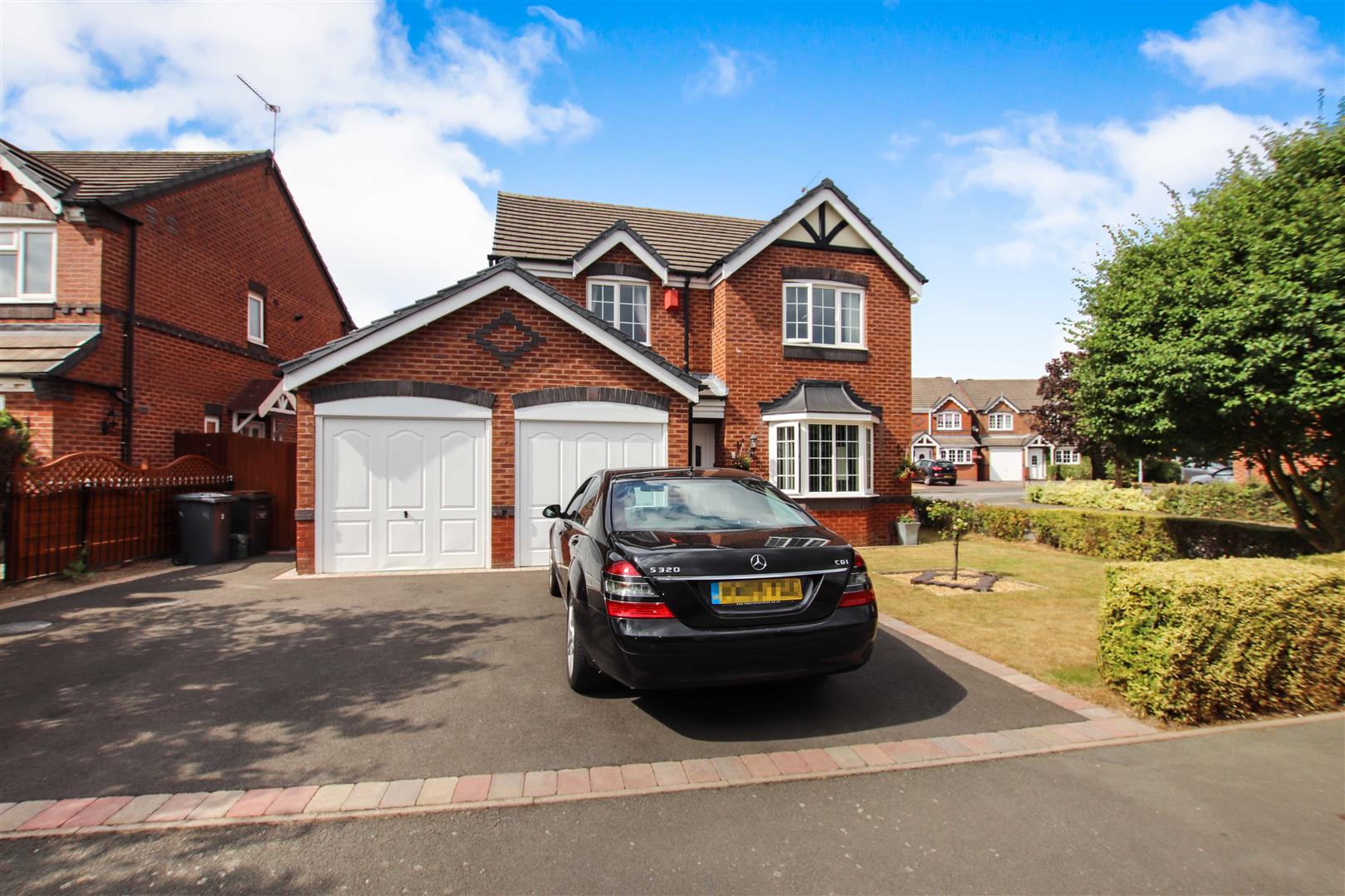 Property Search Bob Gutteridge Estate Agents and Valuers